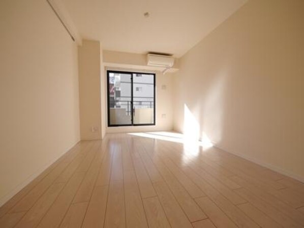 Dormouse Castleの物件内観写真